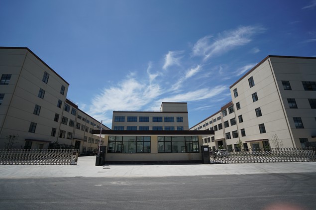 菠萝网站免费看物流机器