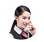 联系菠萝网站免费看物流