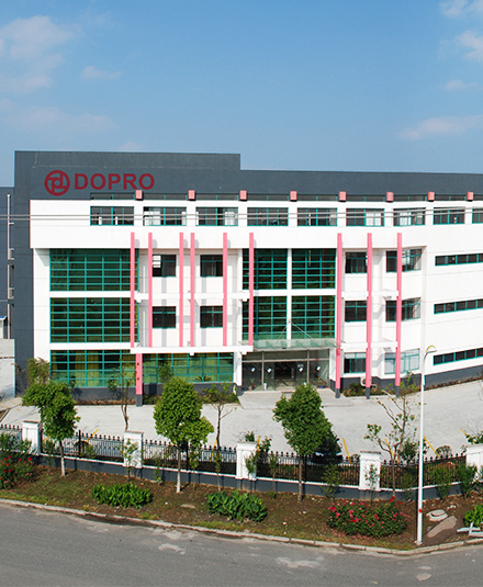 菠萝网站免费看物流