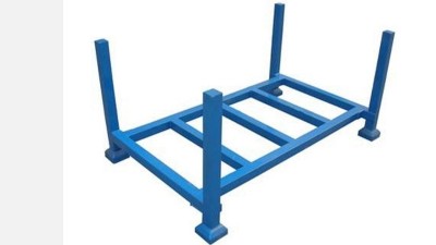 什么是堆垛架？它有哪些用途？