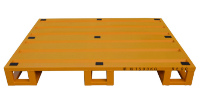 金属托盘如何定制？如何选择金属托盘定制厂家？