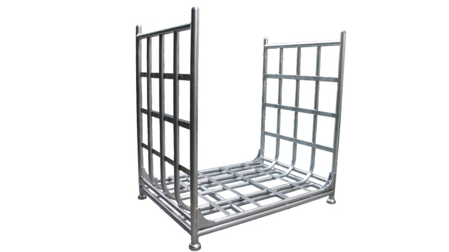 什么是布匹货架？如何选购布匹架厂家？