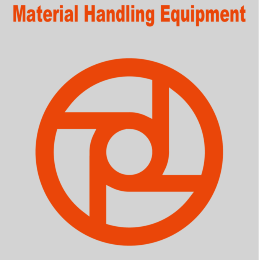 菠萝网站免费看产品宣传册日文版