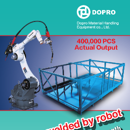 菠萝网站免费看产品宣传册英文版