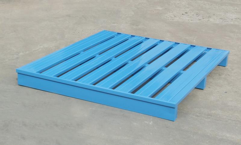 src=http---files.b2b.cn-PICTUREDEPOT-2015-20150424-20150424082749_6702.jpg&refer=http---files.b2b