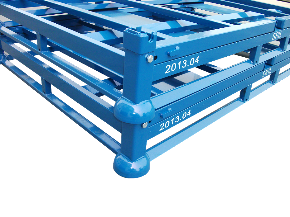 500轮胎架 日本 055