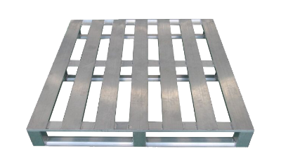 菠萝网站免费看告诉你在购买托盘时应该注意什么