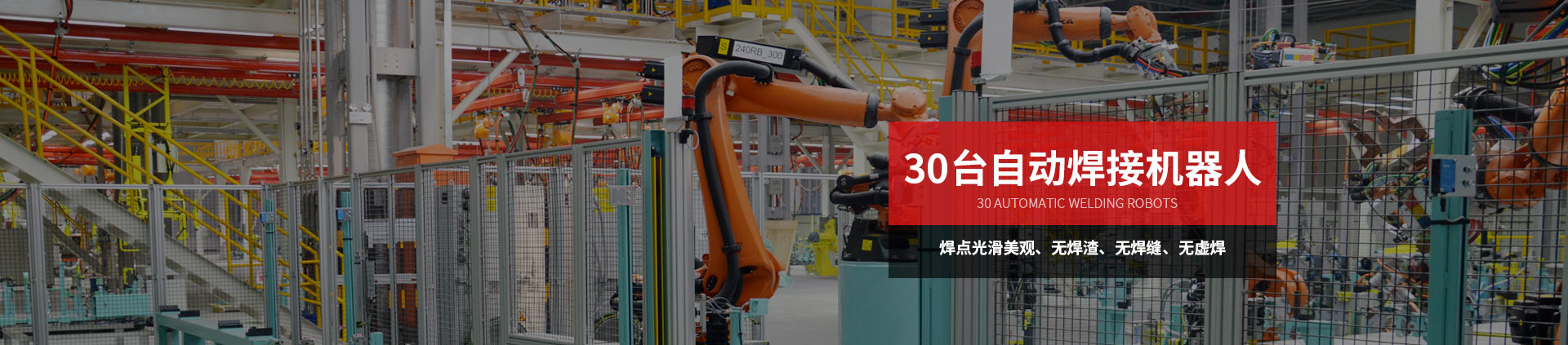 菠萝网站免费看物流机器通用物流器具