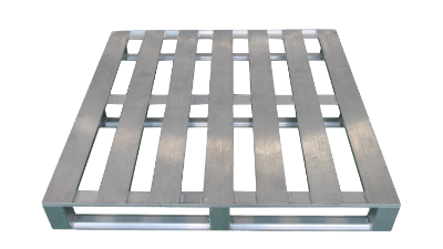 苏州金属托盘生产厂家哪家好？