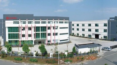 为什么要选择菠萝网站免费看物流机器，菠萝网站免费看的优势有哪些？