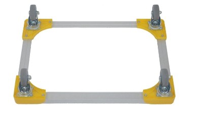 菠萝网站免费看物流机器可以定制哪些工位器具