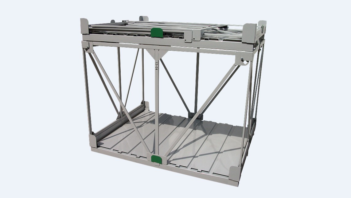 苏州菠萝网站免费看告诉你如何选择汽车料架