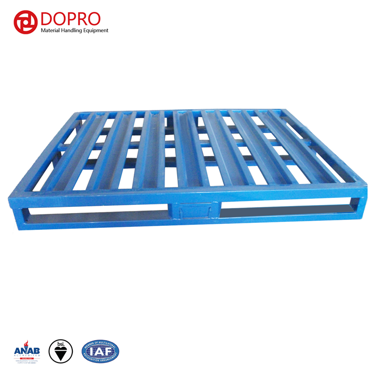 resource/images/d4663a99f78b4c9199ea46a931cc1dfa_5.jpg resource/images/d4663a99f78b4c9199ea46a931cc1dfa_5.jpg