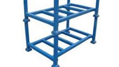 巧固架（堆垛架）