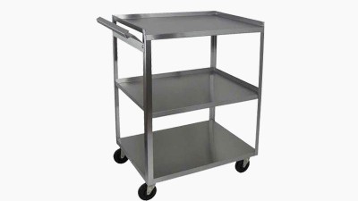 菠萝网站免费看给大家介绍一下物流台车