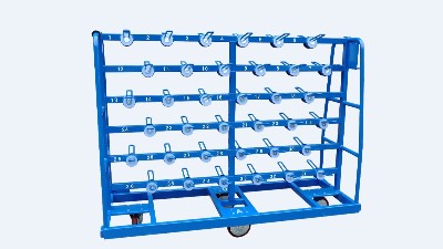 买丝车为什么一定要选择苏州菠萝网站免费看