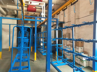 微信图片_20200423104519 微信图片_20200423104519