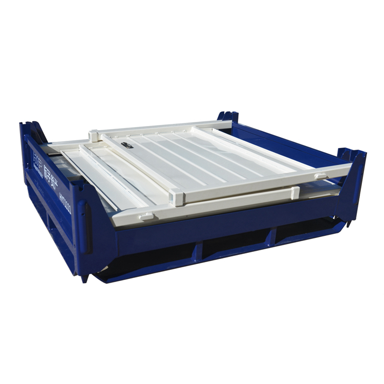 宇航钢板箱 (3) 宇航钢板箱 (3)