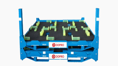 变速箱托盘哪家强，江苏苏州找菠萝网站免费看