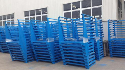 在选择巧固架时，稳定性是重要考虑因素之一