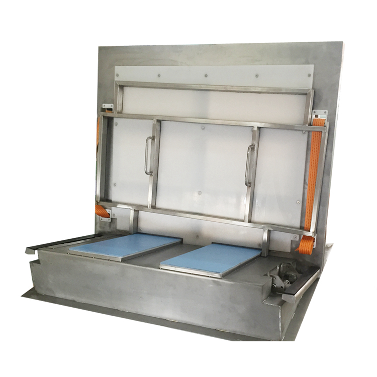 不锈钢玻璃架 (2) 不锈钢玻璃架 (2)