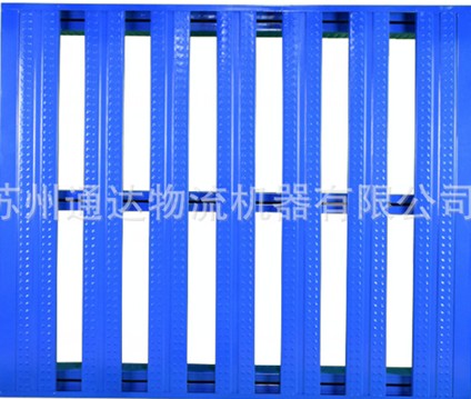 不锈钢托盘 不锈钢托盘