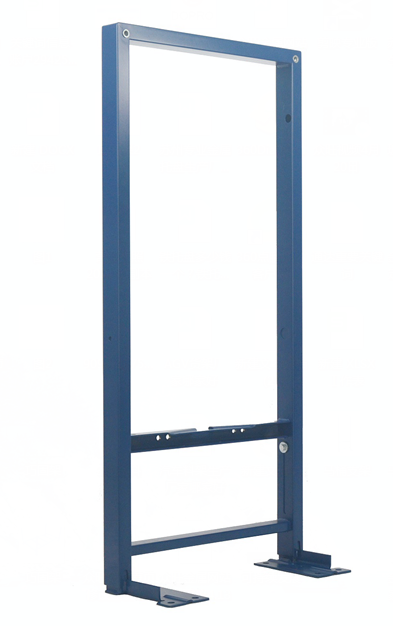 马桶支架 马桶支架