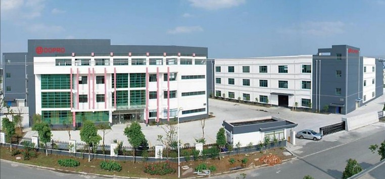 为什么要选择菠萝网站免费看物流机器，菠萝网站免费看的优势有哪些？