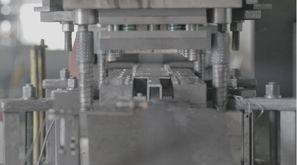 钣金加工 钣金加工