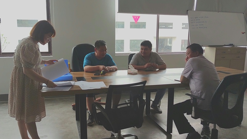 VID_20200622_124759_Moment VID_20200622_124759_Moment