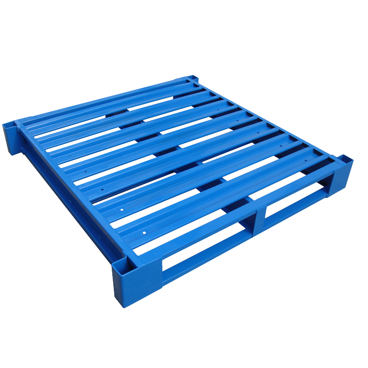 单面双向的金属托盘性价比如何，值得买吗