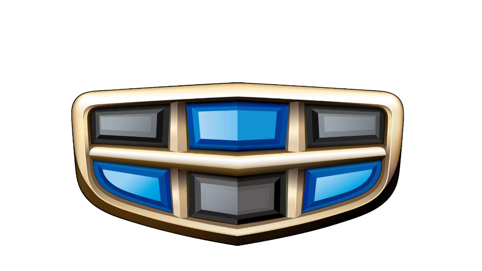 吉利汽车-菠萝网站免费看物流机器客户案例