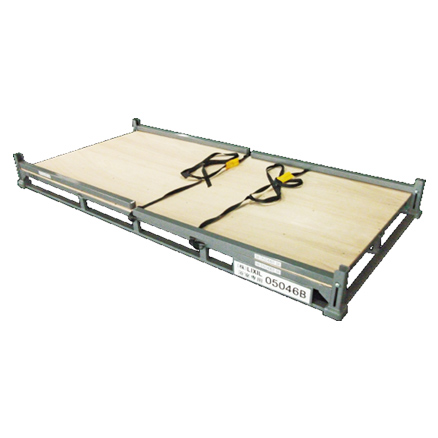 浴缸托盘 浴缸托盘