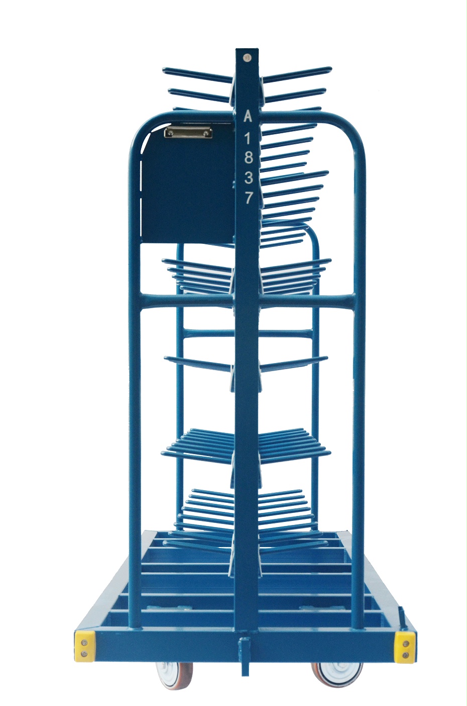 丝车DTY-96 丝车DTY-96