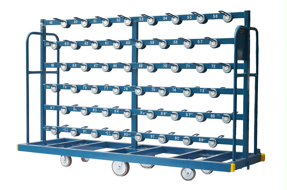 丝车DTY-96 丝车DTY-96