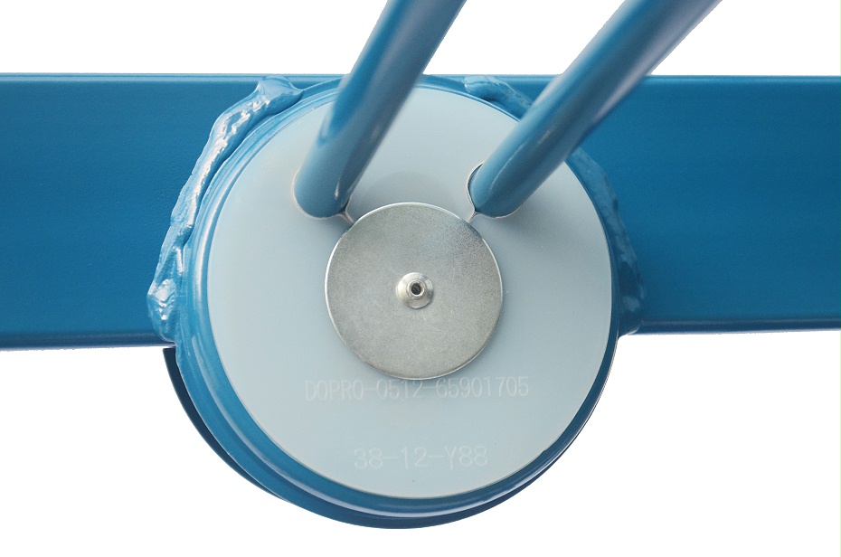 丝车DTY-96 丝车DTY-96