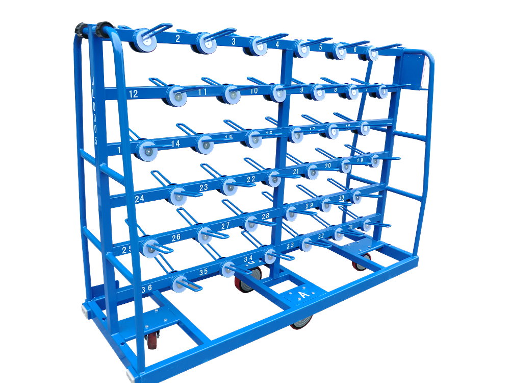 丝车DTY-72 丝车DTY-72