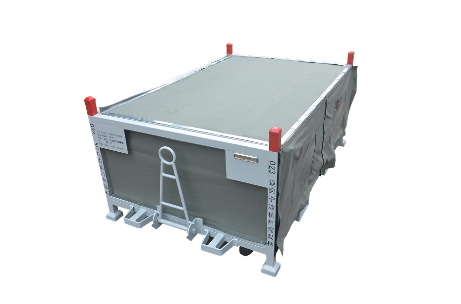 塑料件存放料架 塑料件存放料架