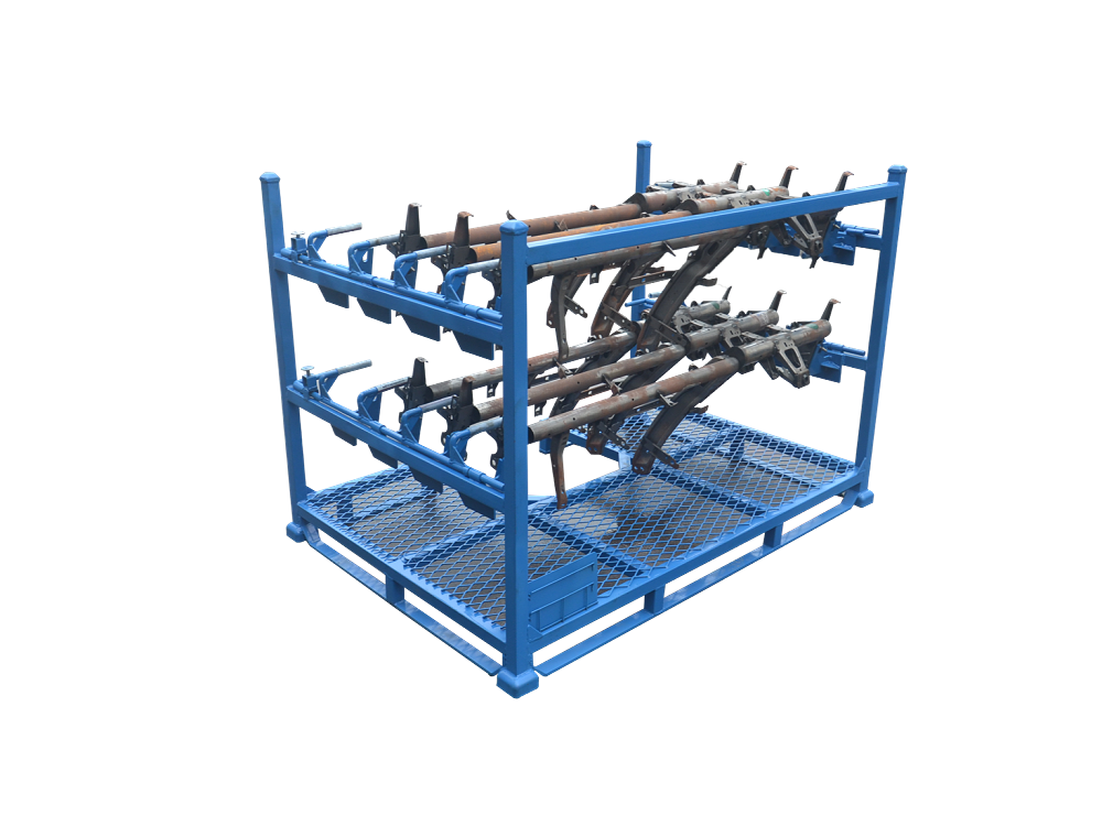 仪表板横梁架 仪表板横梁架