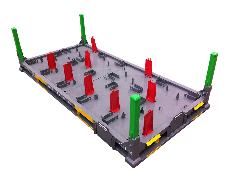 变速箱托盘 变速箱托盘