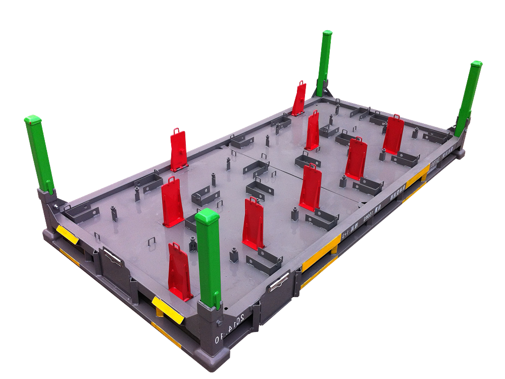 变速箱托盘 变速箱托盘