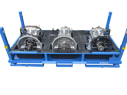 变速箱托盘定制 变速箱托盘定制