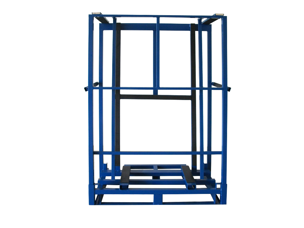 为什么买L型玻璃运输架一定要选择苏州菠萝网站免费看