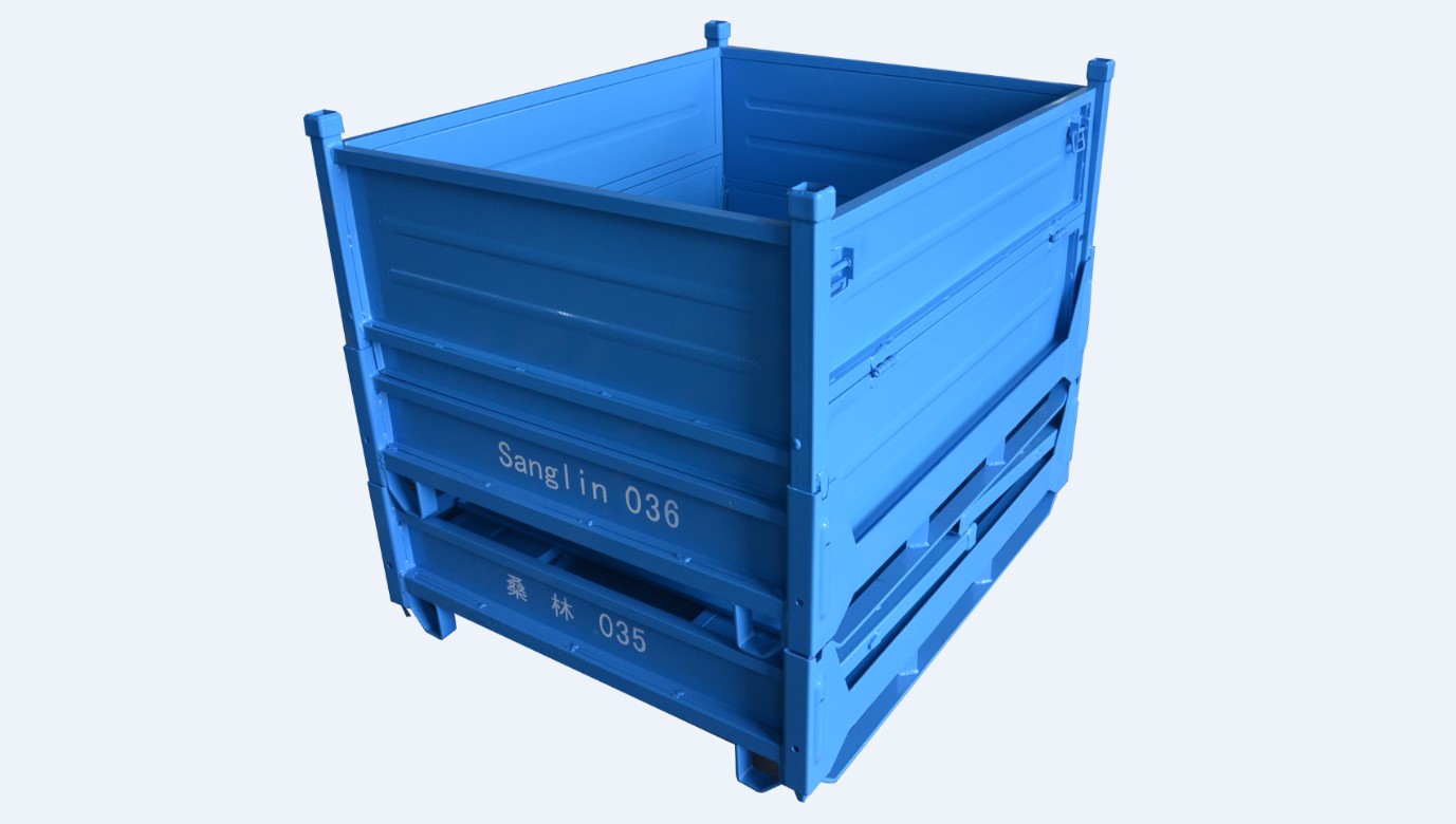 1666663097528108.jpg 钢板箱.JPG