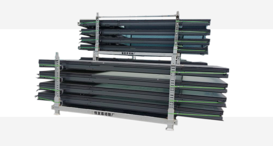 幕墙架生产厂家哪家好，选择苏州菠萝网站免费看错不了