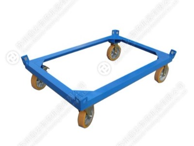 乌龟车哪个厂家好，选择苏州菠萝网站免费看错不了