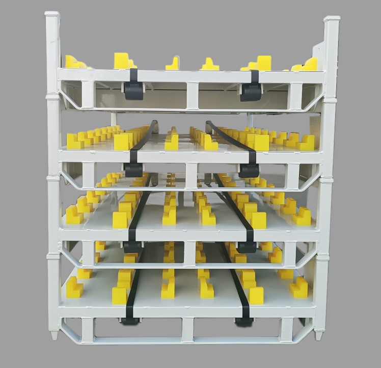 汽车料架 汽车料架