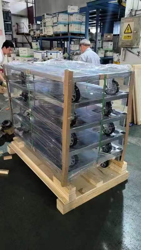 1691559294308239.jpg 平台车.jpg