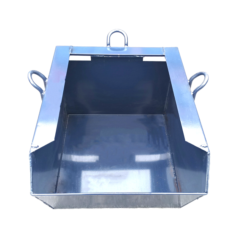 船型铁箱❘螺丝箱❘标准件箱 船型铁箱❘螺丝箱❘标准件箱