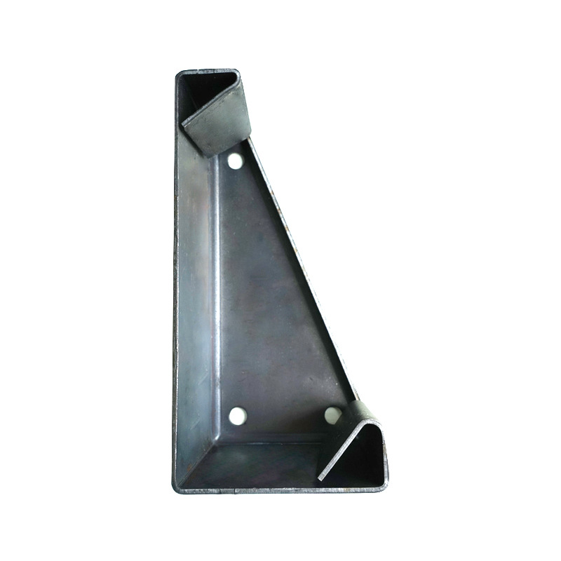 金属托盘堆叠脚 金属托盘堆叠脚